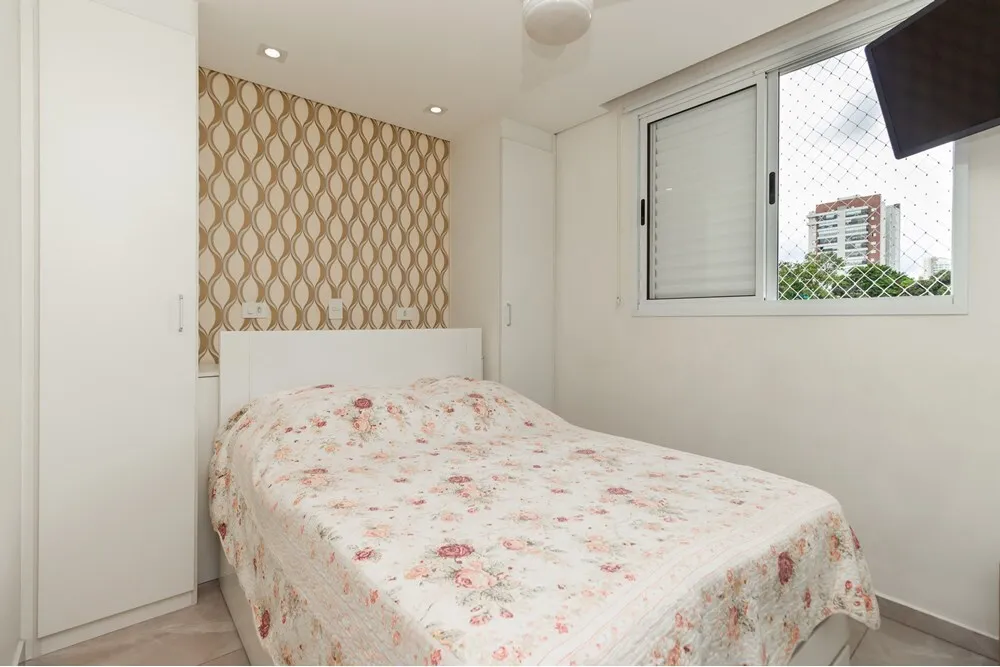 Apartamento, 3 quartos, 84 m² - Foto 12
