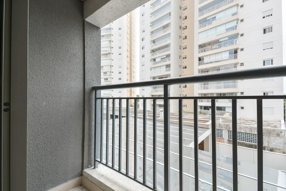 Apartamento, 2 quartos, 215 m² - Foto 10