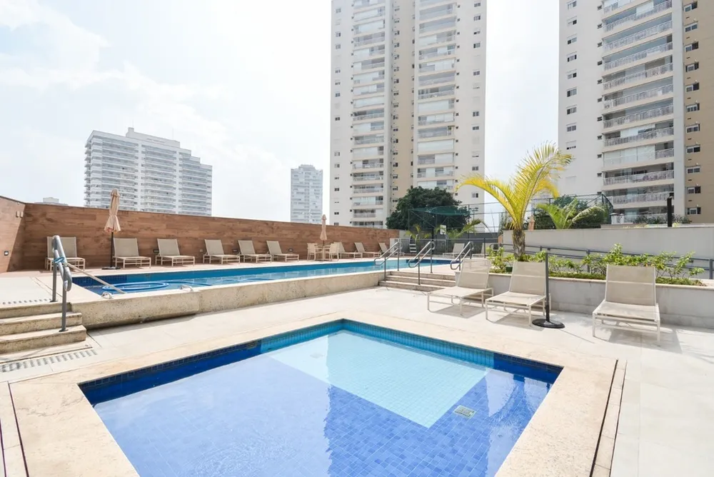 Apartamento, 2 quartos, 215 m² - Foto 6