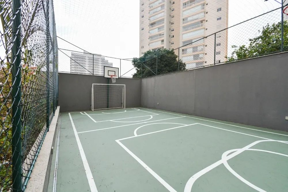 Apartamento, 2 quartos, 215 m² - Foto 7