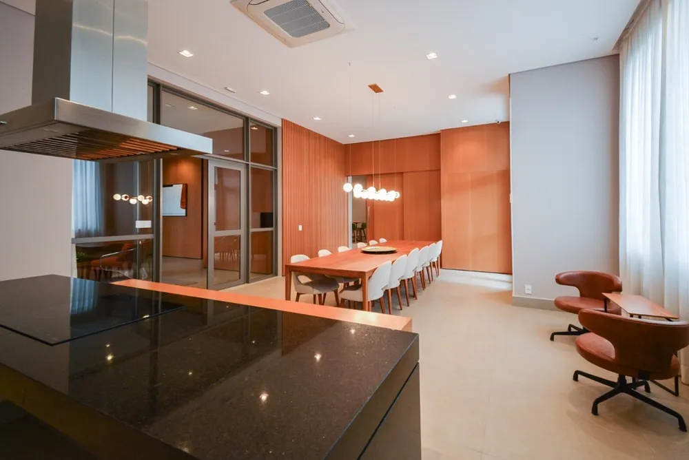 Apartamento, 2 quartos, 215 m² - Foto 8