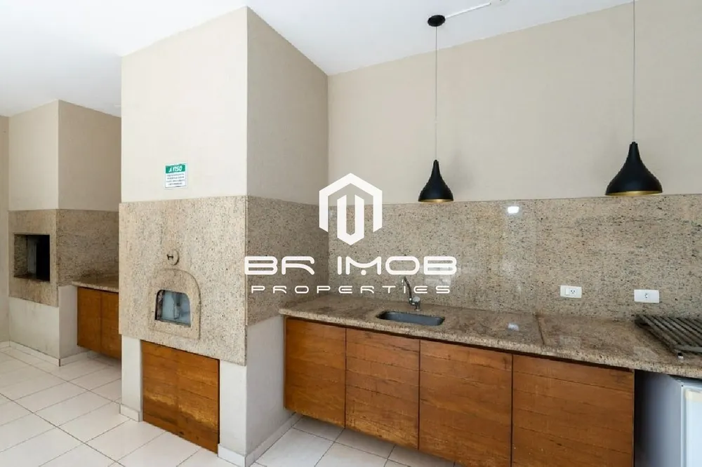 Apartamento, 3 quartos, 250 m² - Foto 23