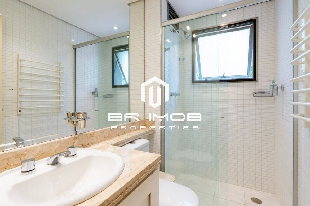 Apartamento, 3 quartos, 250 m² - Foto 16