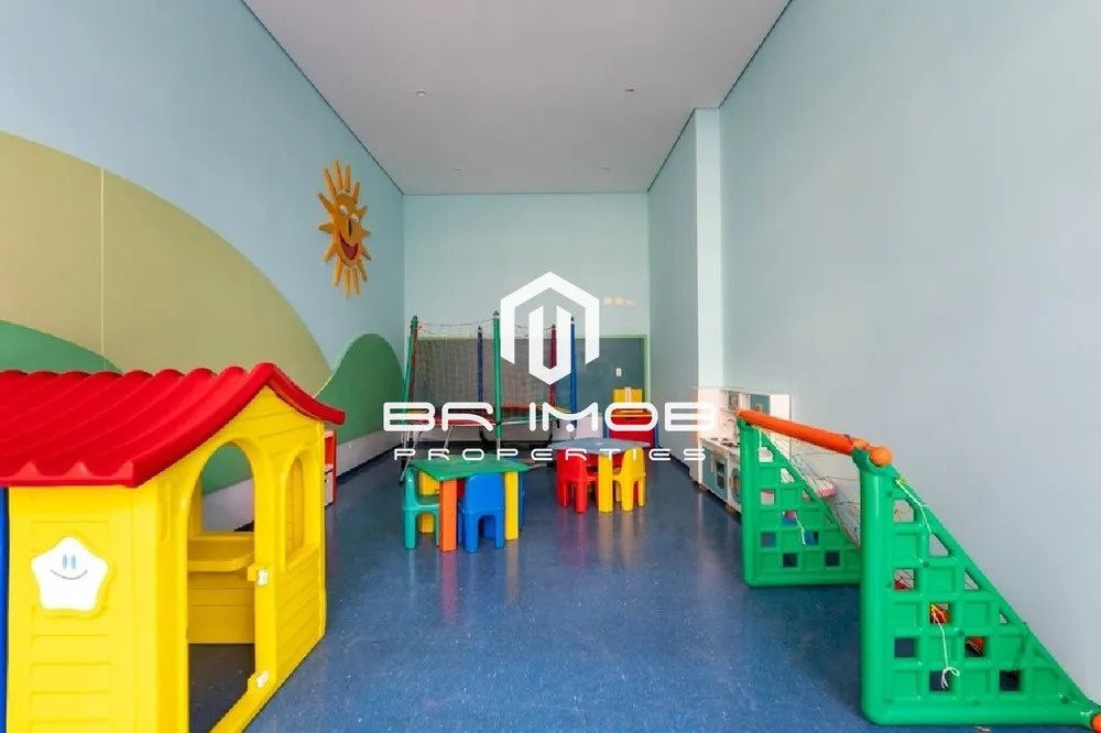 Apartamento, 3 quartos, 250 m² - Foto 28