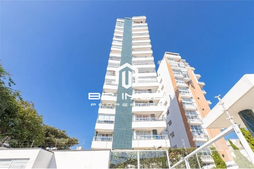 Apartamento, 3 quartos, 160 m² - Foto 13