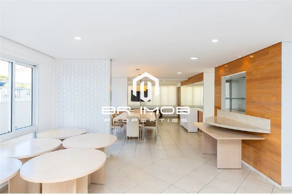 Apartamento, 3 quartos, 160 m² - Foto 16