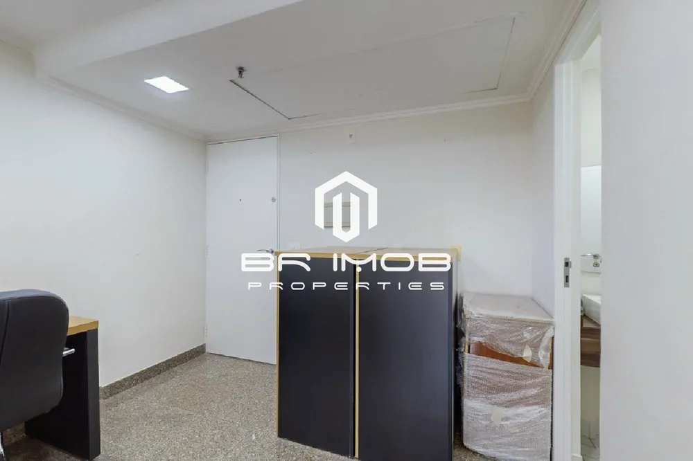 Sala-Conjunto, 29 m² - Foto 10