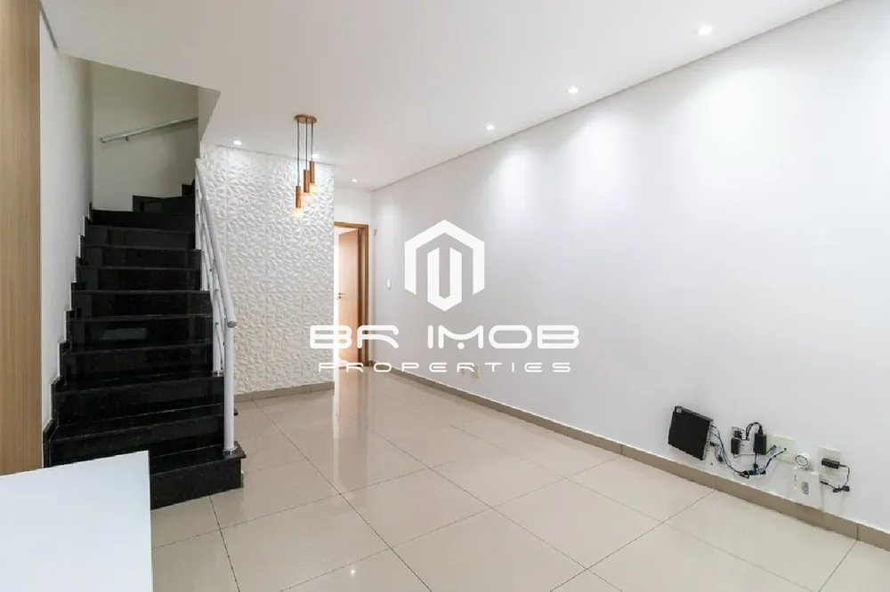 Casa, 2 quartos - Foto 5