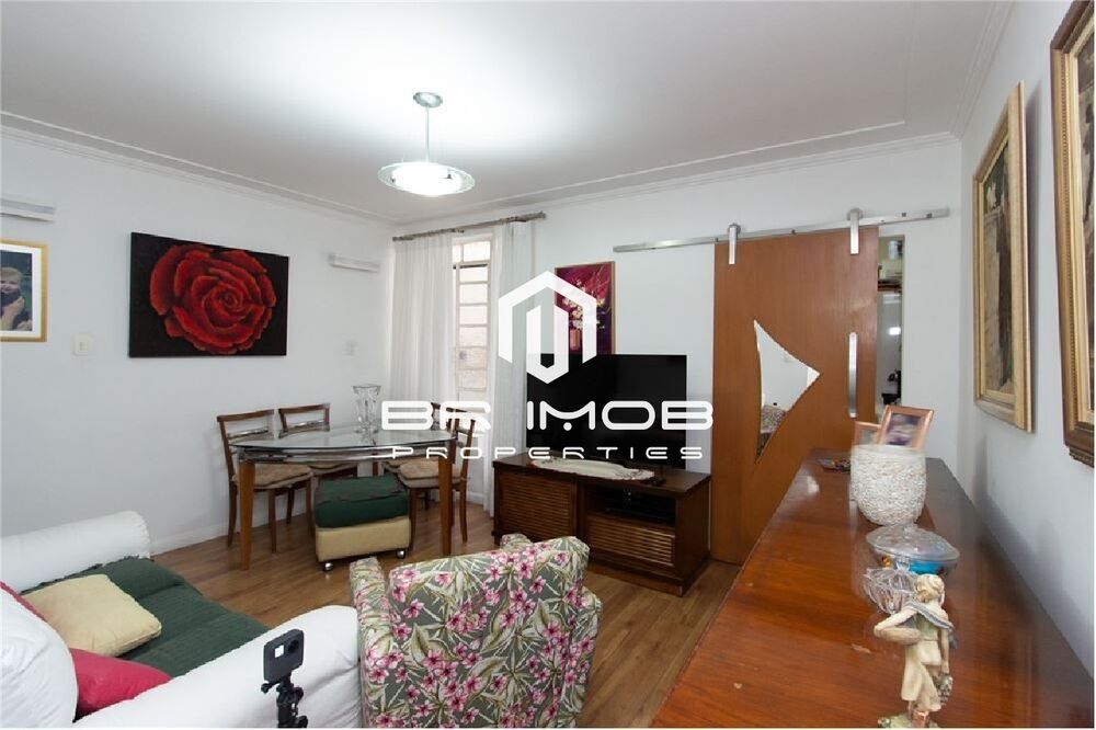 Loja-Salão, 120 m² - Foto 6