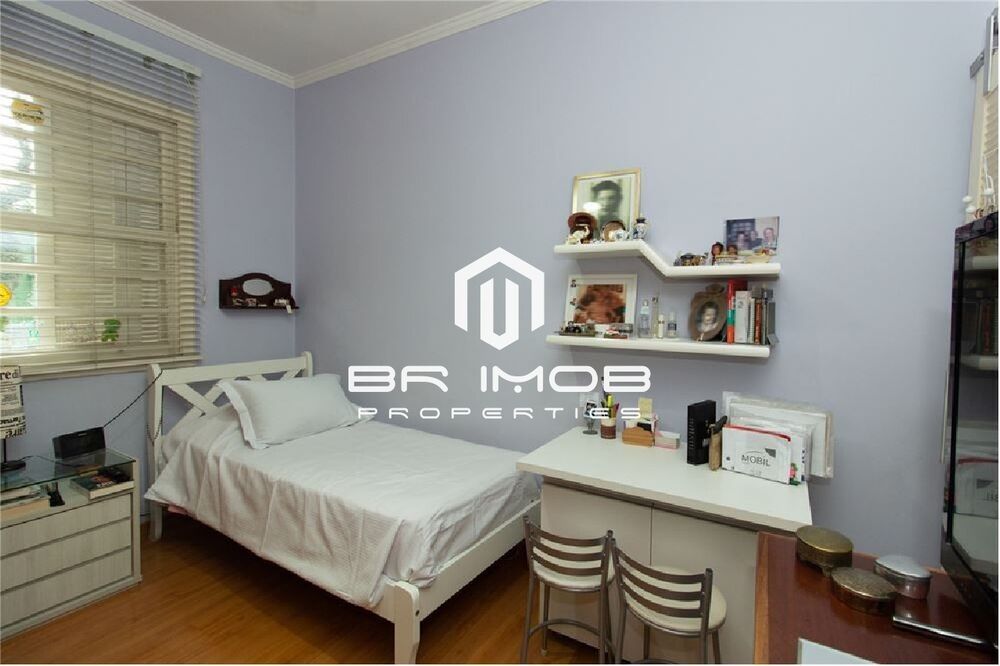 Loja-Salão, 120 m² - Foto 21