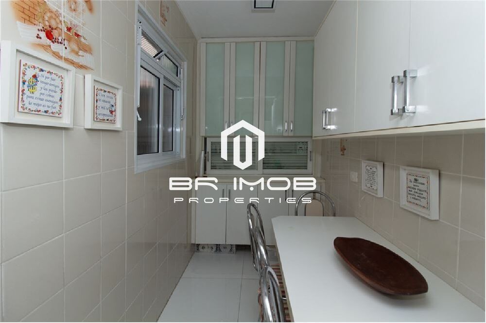 Loja-Salão, 120 m² - Foto 13