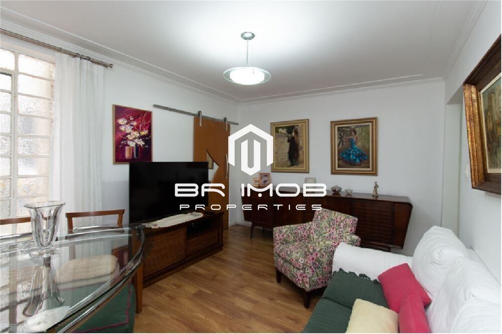 Loja-Salão, 120 m² - Foto 7