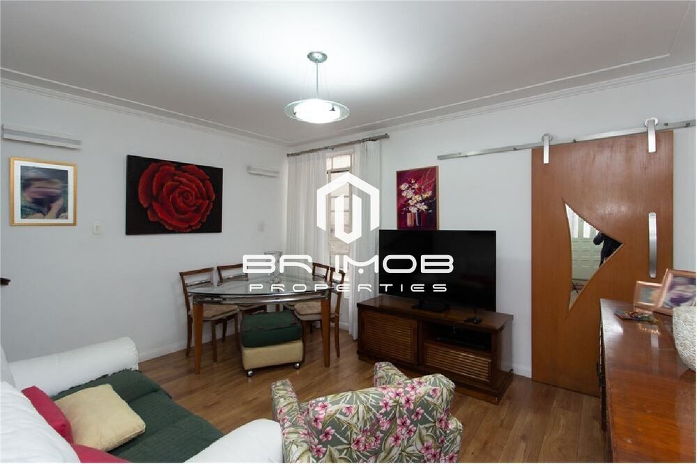 Loja-Salão, 120 m² - Foto 9