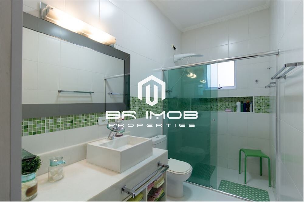 Loja-Salão, 120 m² - Foto 20