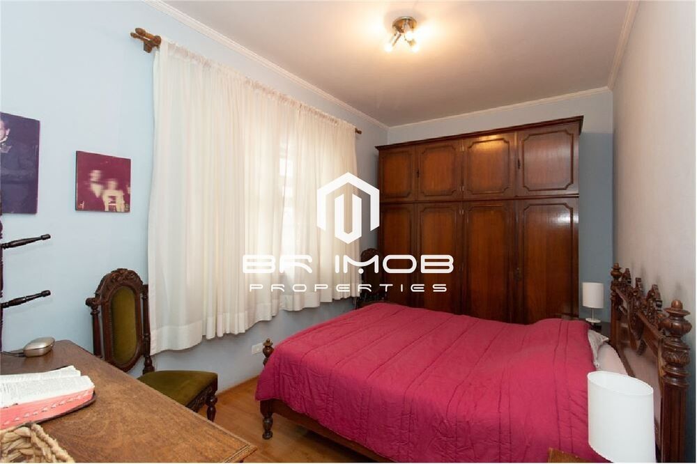 Loja-Salão, 120 m² - Foto 18