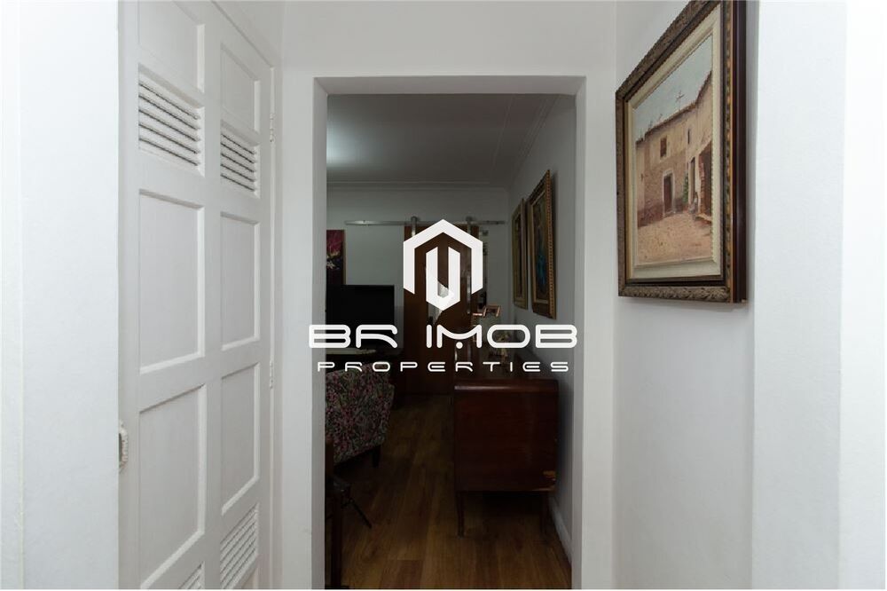 Loja-Salão, 120 m² - Foto 15