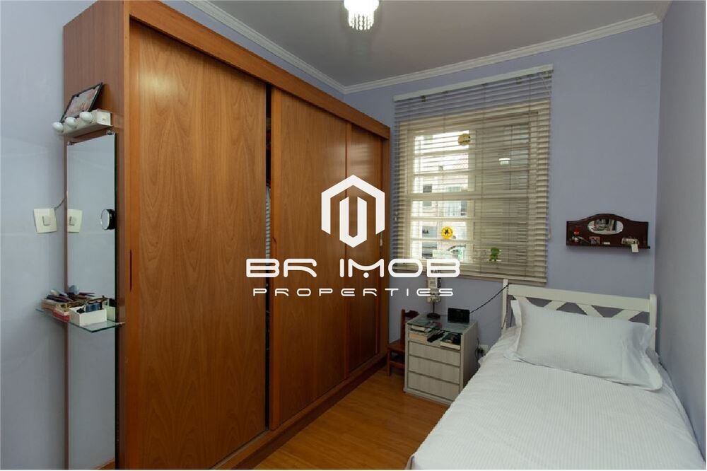 Loja-Salão, 120 m² - Foto 22