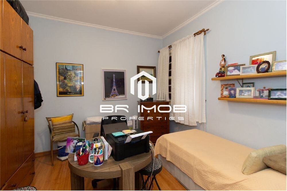 Loja-Salão, 120 m² - Foto 23