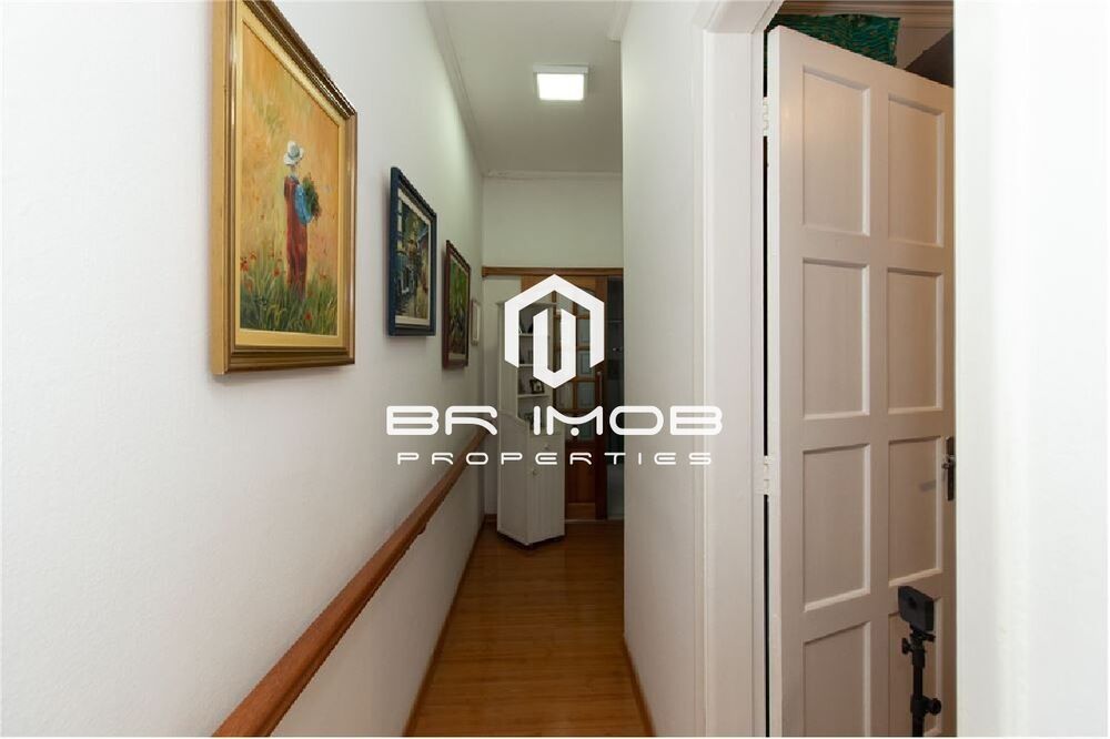 Loja-Salão, 120 m² - Foto 16