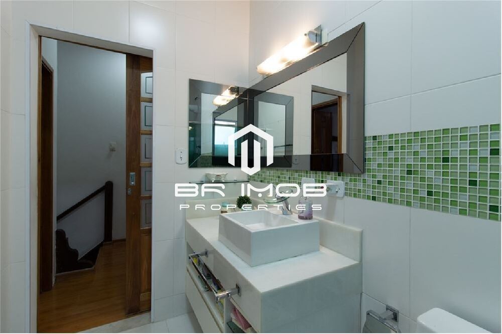 Loja-Salão, 120 m² - Foto 19