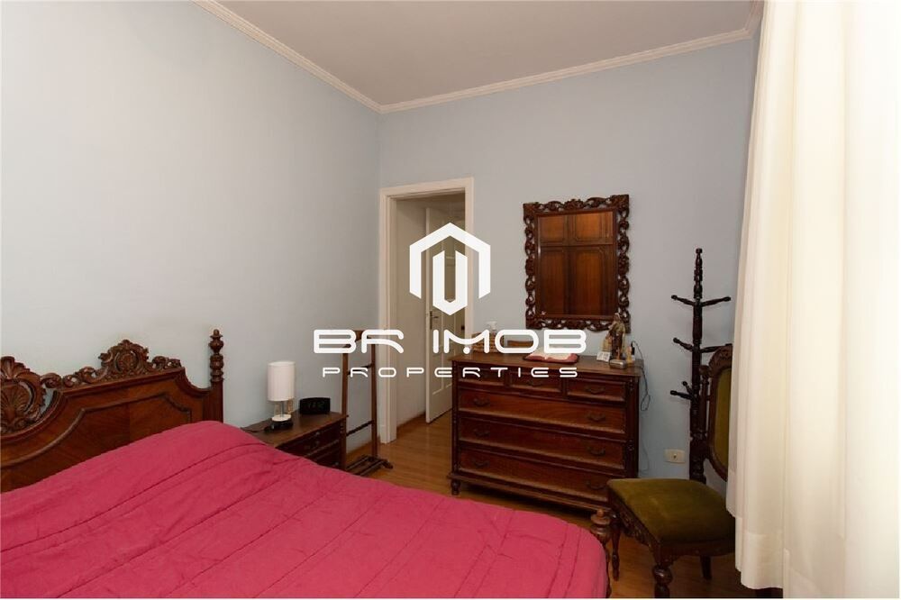 Loja-Salão, 120 m² - Foto 17