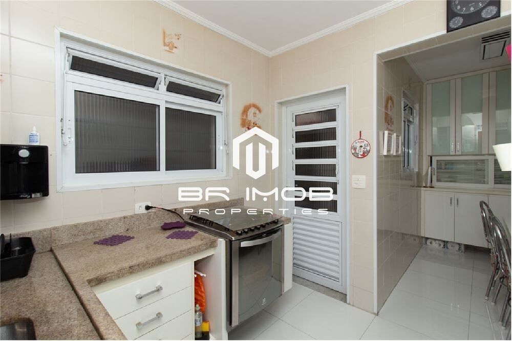 Loja-Salão, 120 m² - Foto 12