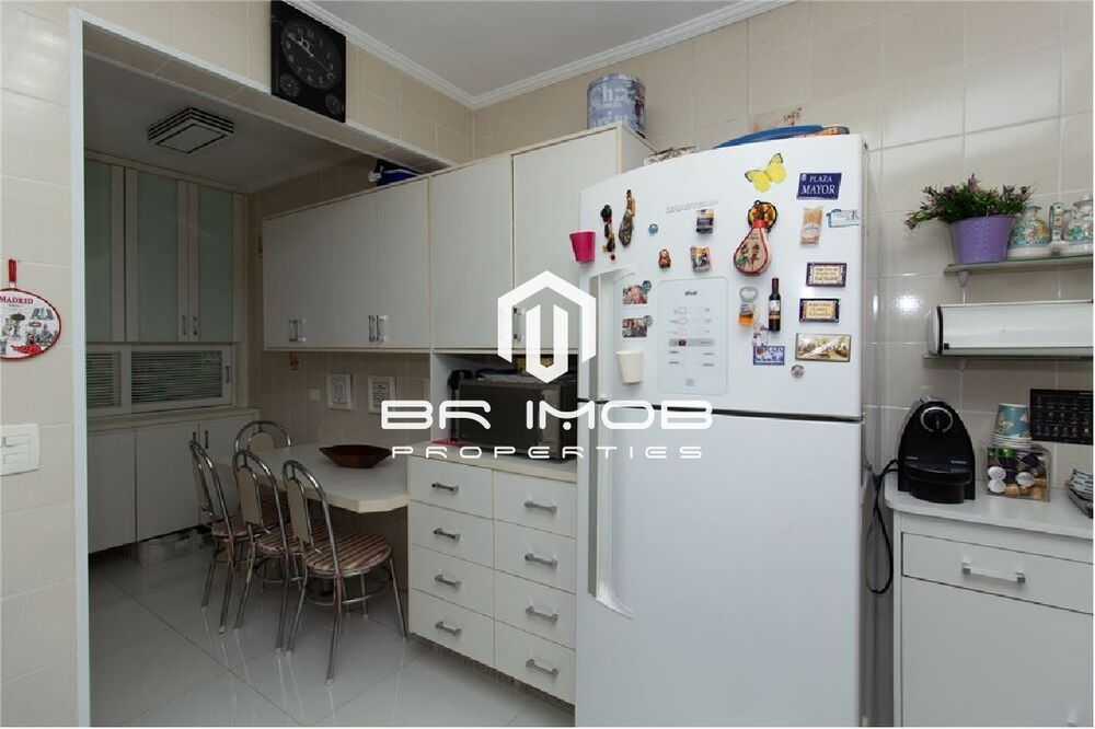 Loja-Salão, 120 m² - Foto 11