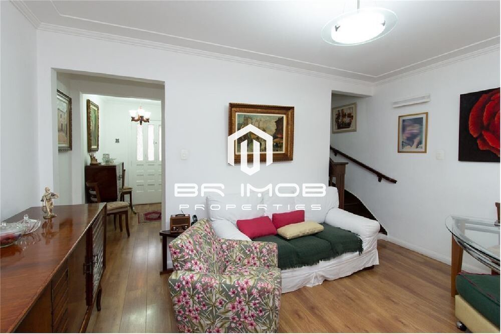 Loja-Salão, 120 m² - Foto 5