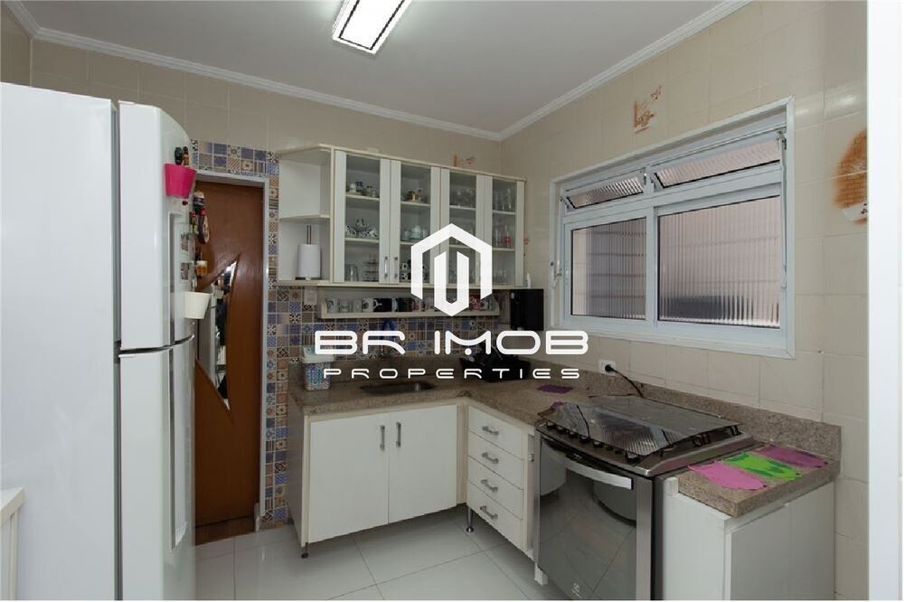 Loja-Salão, 120 m² - Foto 10