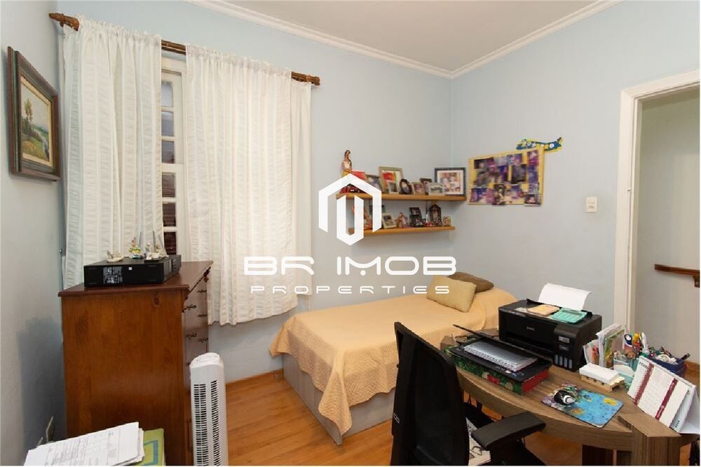 Loja-Salão, 120 m² - Foto 25