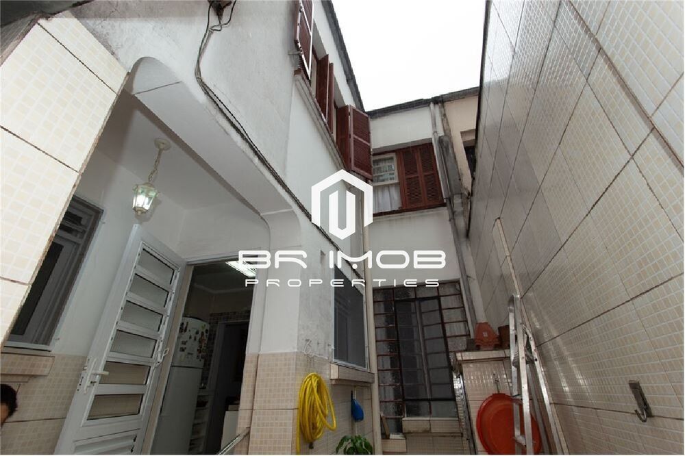 Loja-Salão, 120 m² - Foto 28