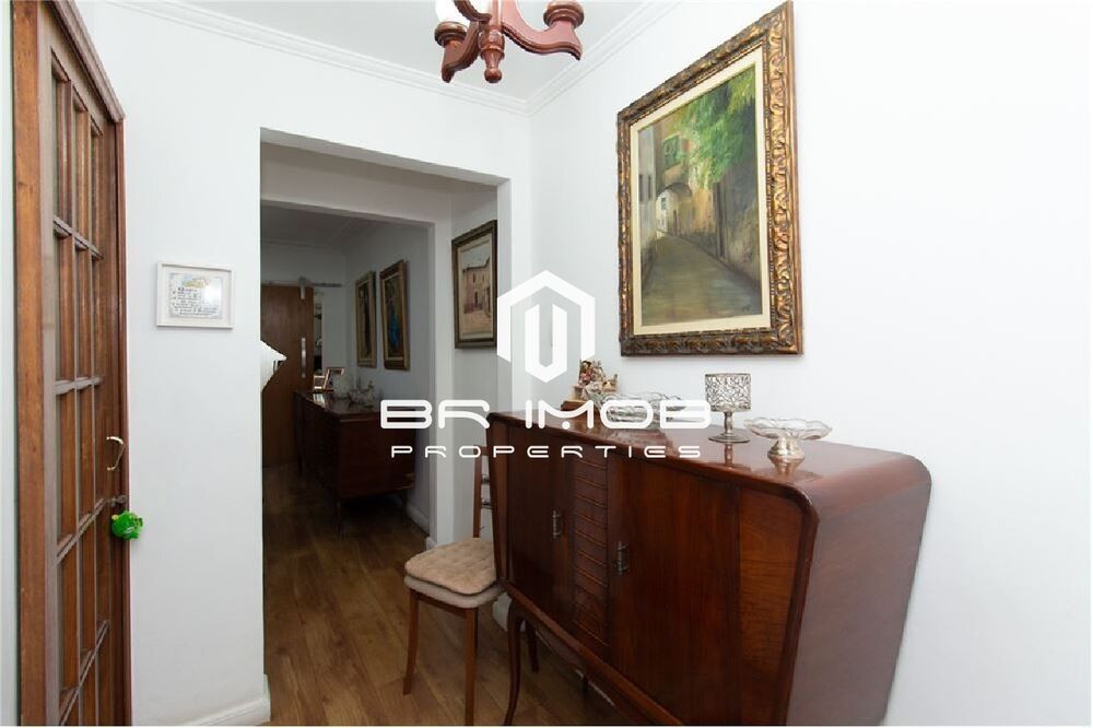 Loja-Salão, 120 m² - Foto 14