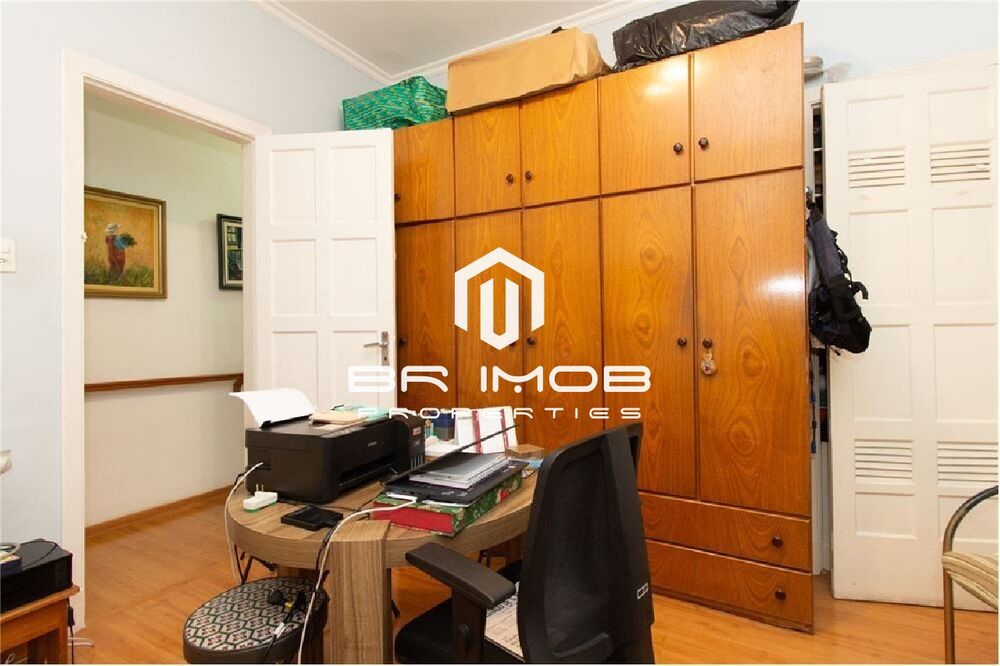 Loja-Salão, 120 m² - Foto 27