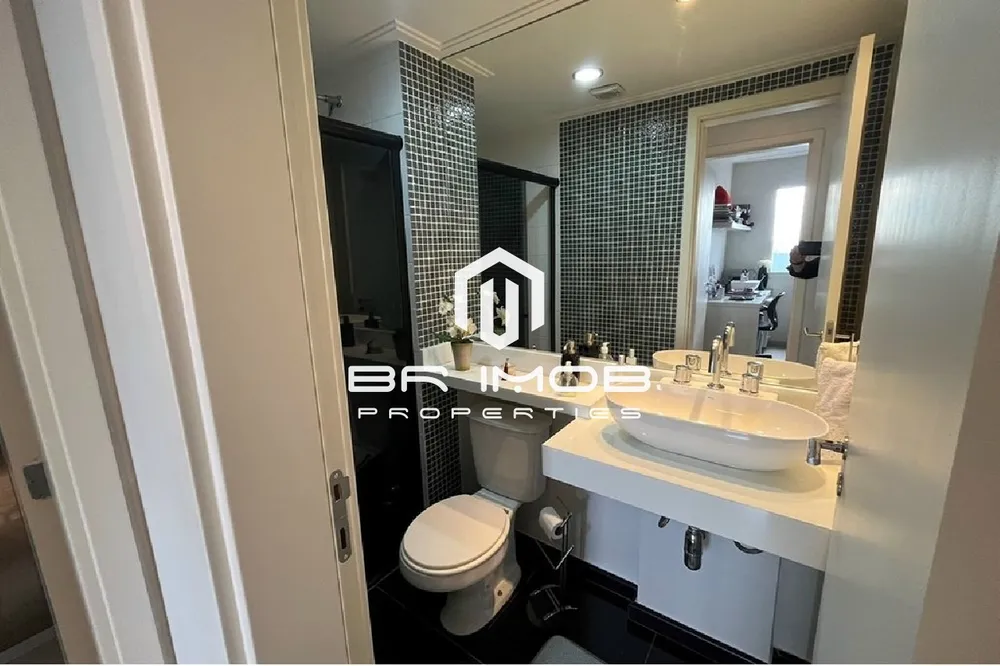 Apartamento, 2 quartos, 62 m² - Foto 7