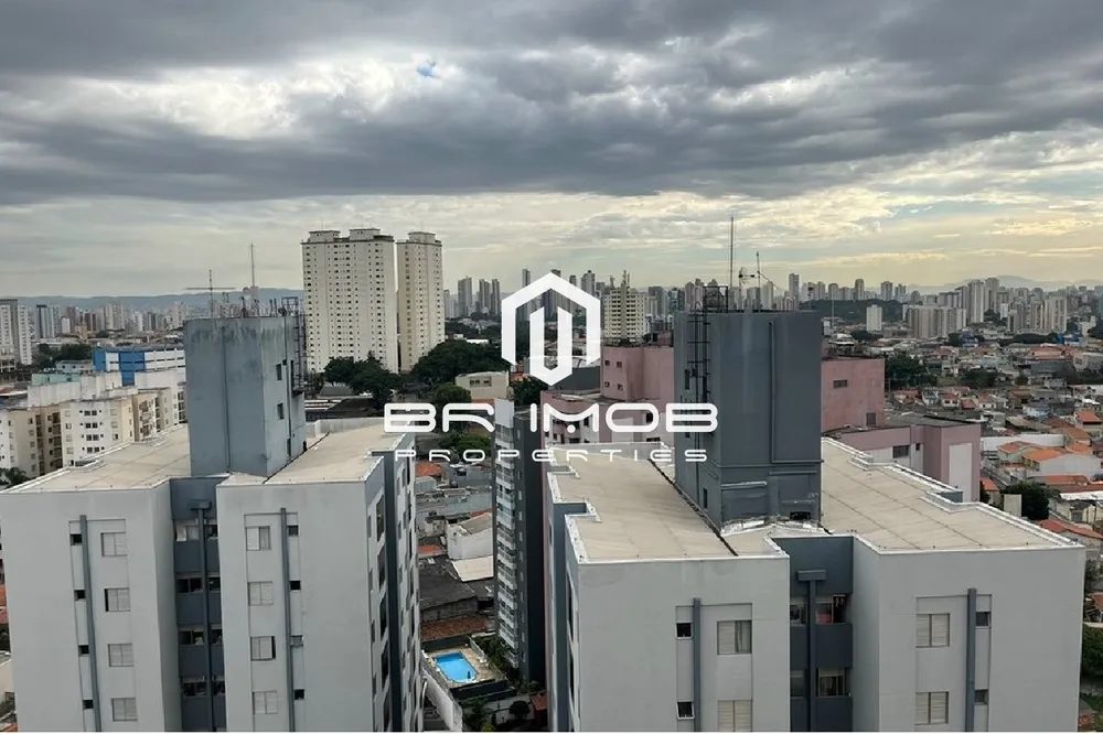 Apartamento, 2 quartos, 62 m² - Foto 3