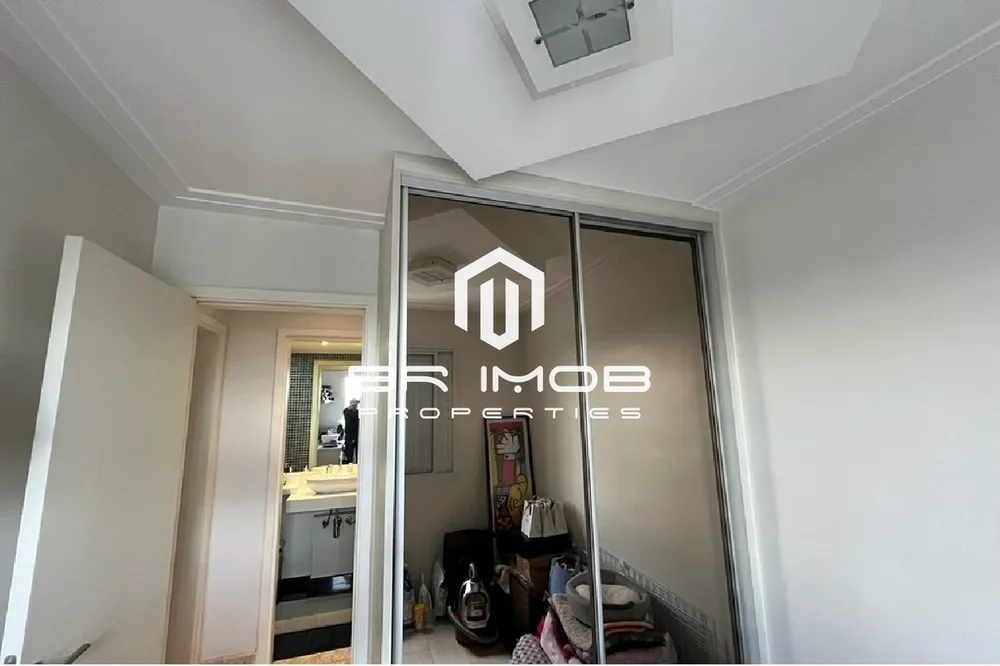 Apartamento, 2 quartos, 62 m² - Foto 6
