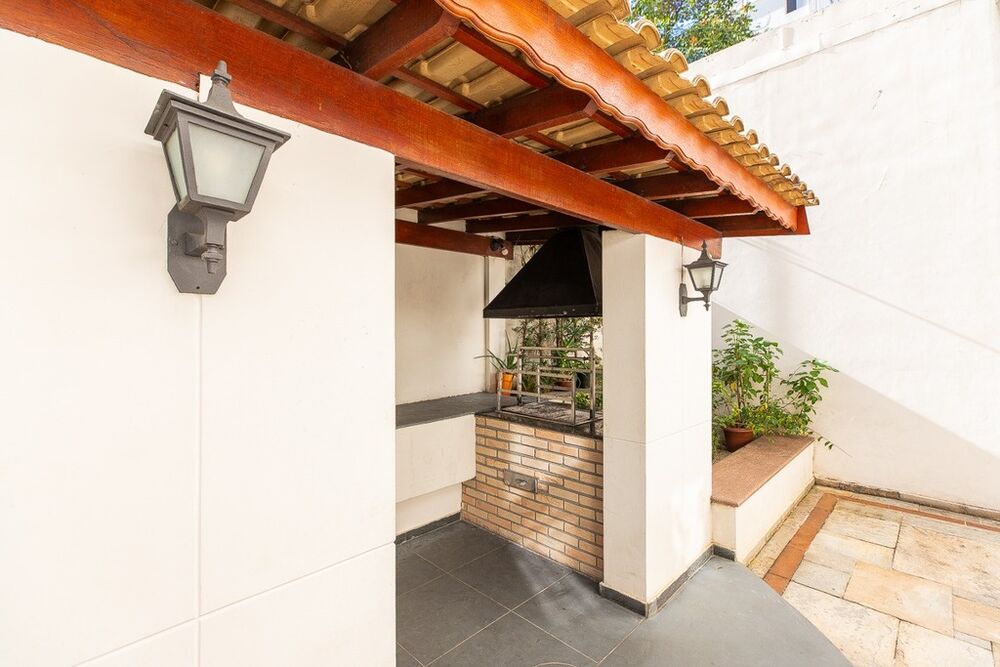 Apartamento, 3 quartos, 95 m² - Foto 13