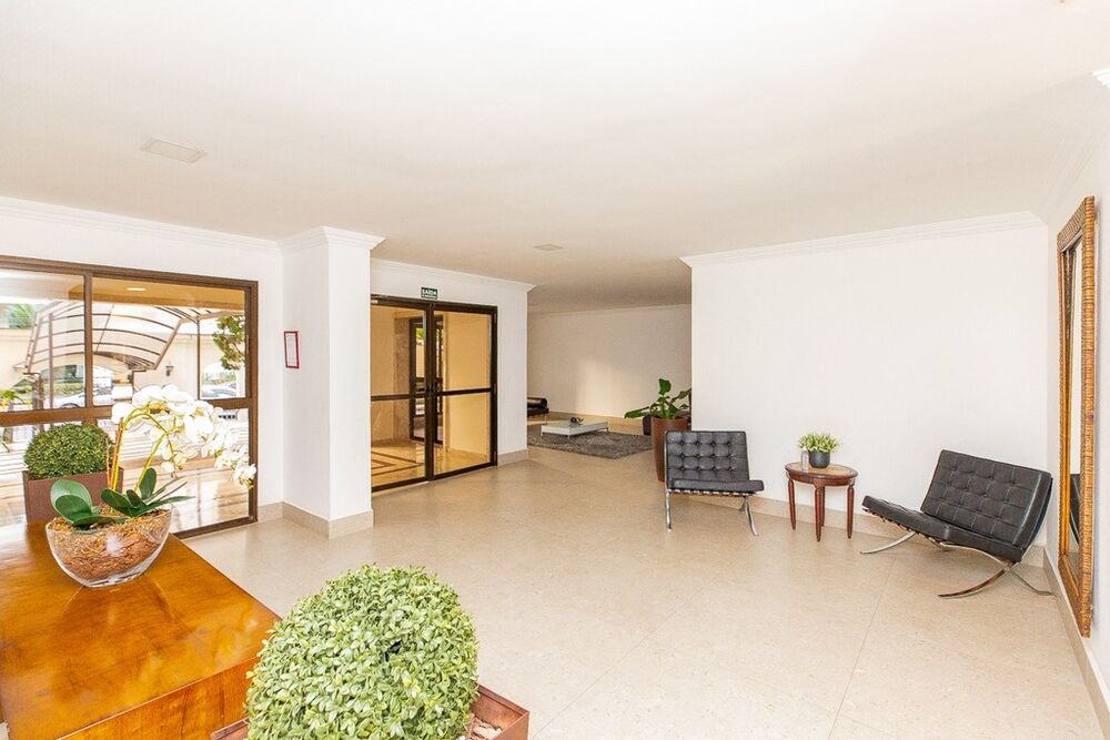 Apartamento, 3 quartos, 95 m² - Foto 24