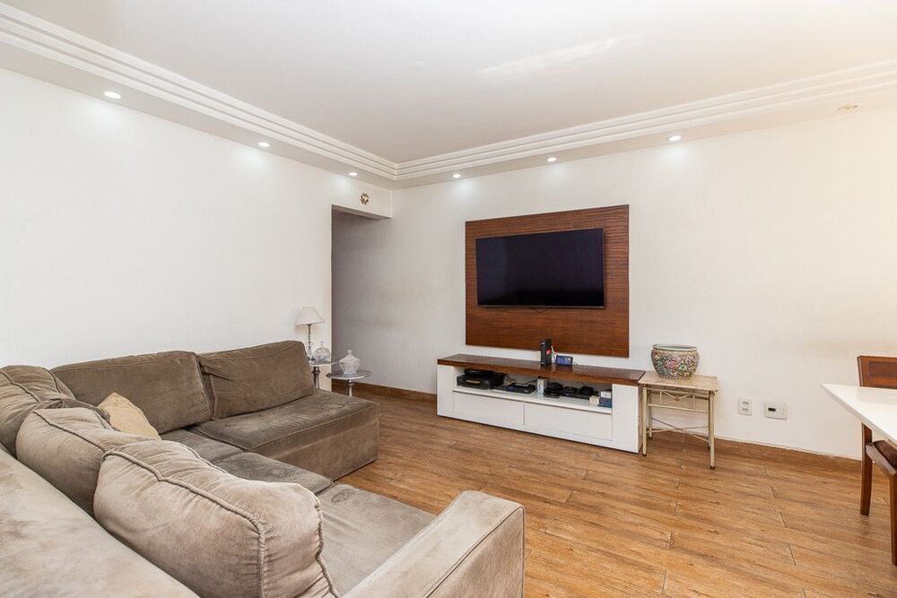 Apartamento, 3 quartos, 95 m² - Foto 25