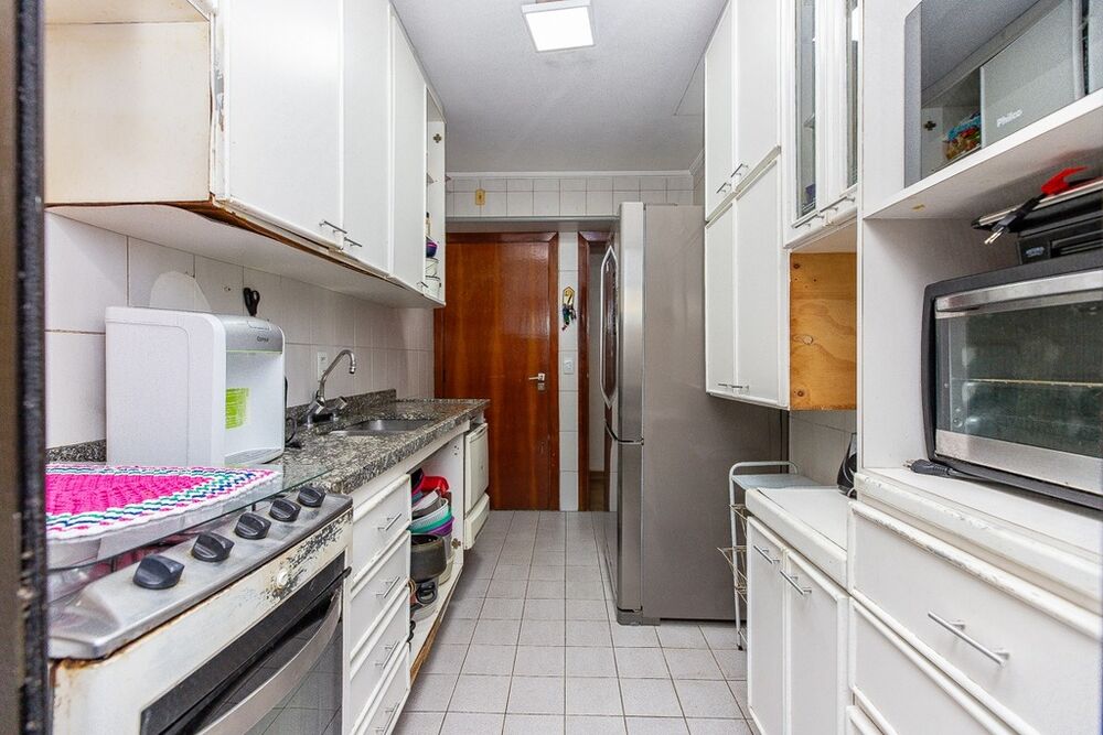 Apartamento, 3 quartos, 95 m² - Foto 12