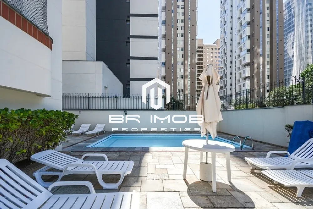 Apartamento, 3 quartos, 95 m² - Foto 35