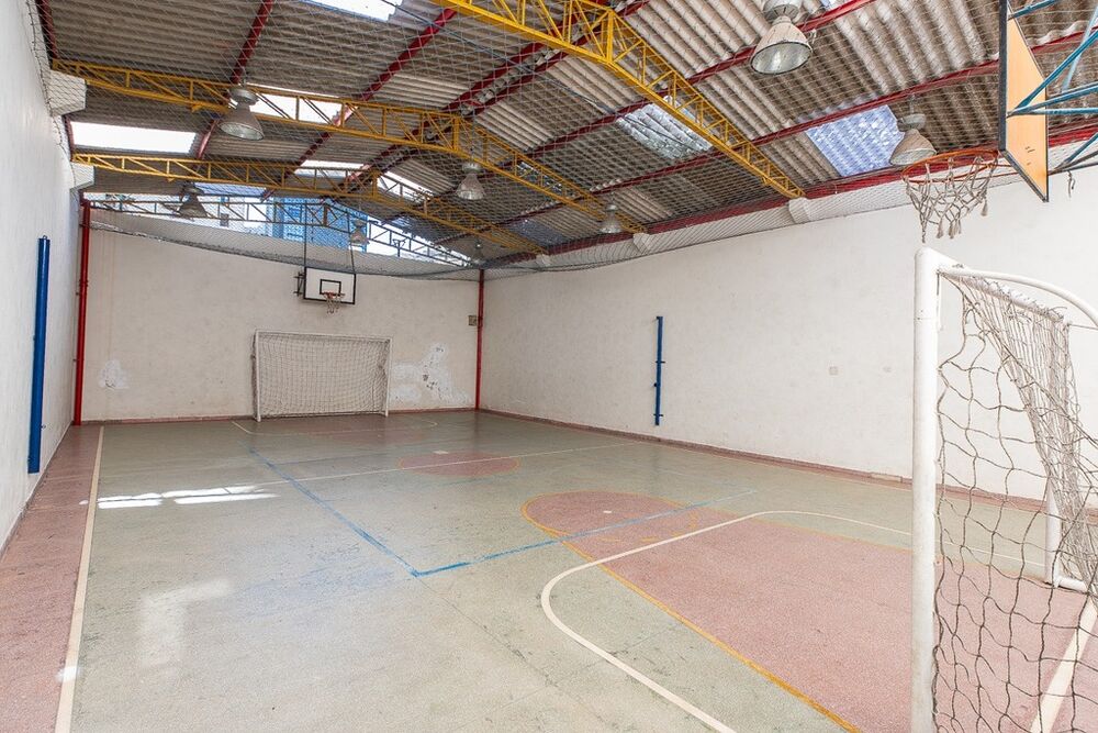 Apartamento, 3 quartos, 95 m² - Foto 1