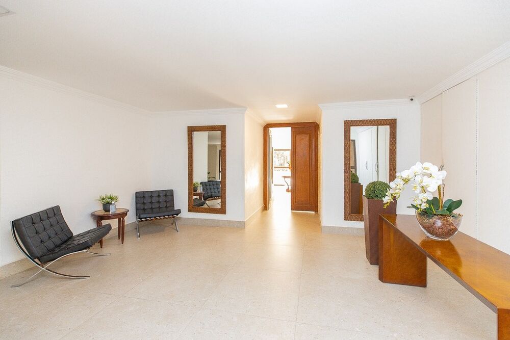 Apartamento, 3 quartos, 95 m² - Foto 22