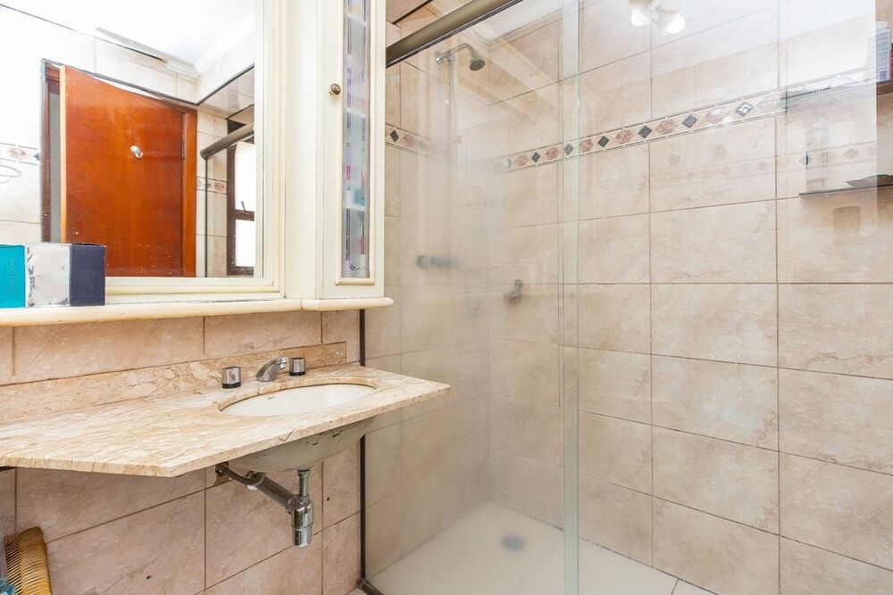 Apartamento, 3 quartos, 95 m² - Foto 7