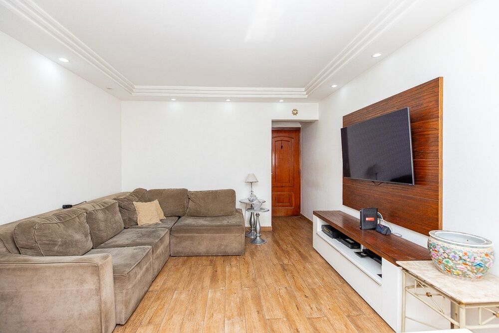 Apartamento, 3 quartos, 95 m² - Foto 17
