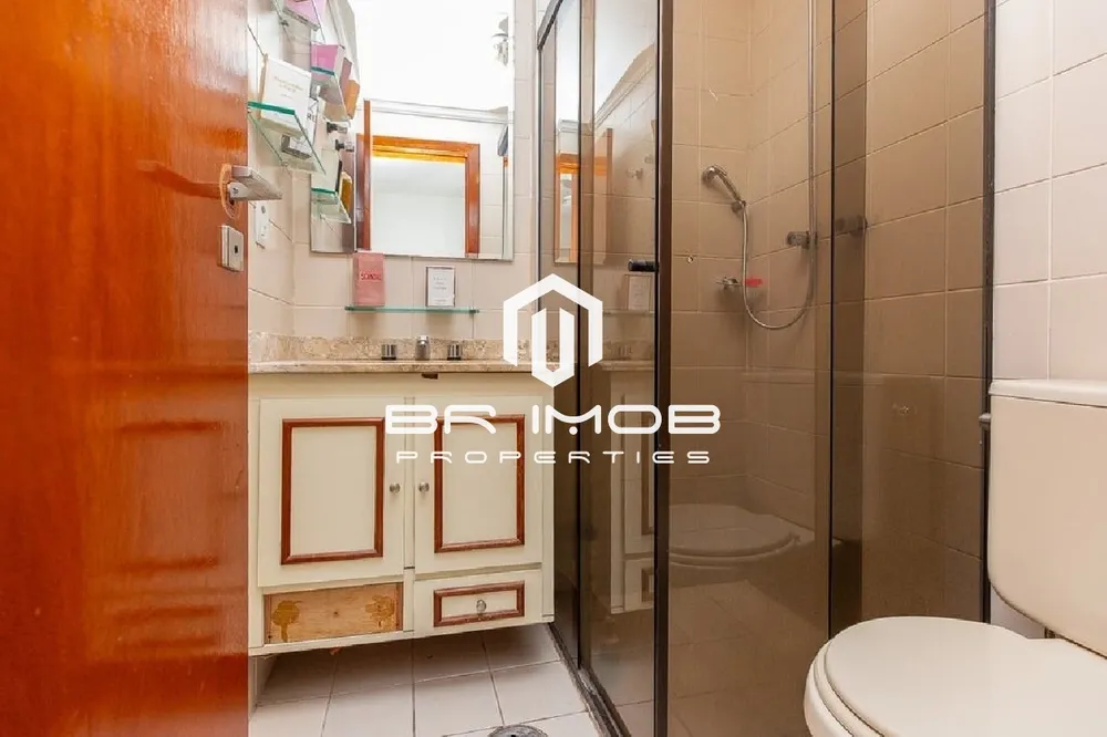 Apartamento, 3 quartos, 95 m² - Foto 34