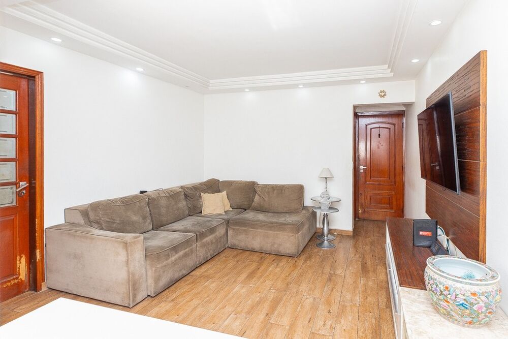 Apartamento, 3 quartos, 95 m² - Foto 15