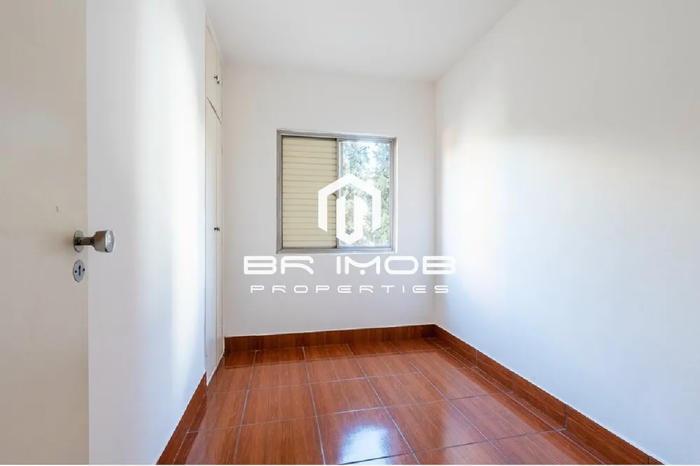 Apartamento, 2 quartos, 62 m² - Foto 6