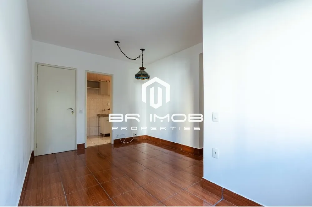 Apartamento, 2 quartos, 62 m² - Foto 8