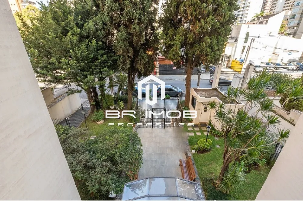 Apartamento, 2 quartos, 62 m² - Foto 5